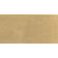 Lattialaatta Pukkila Metal Design Brass, matta, sileä, 29.8x59.8cm
