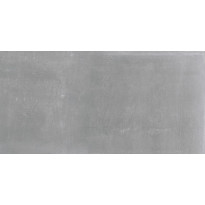 Lattialaatta Pukkila Metal Design Steel, matta, sileä, 29.8x59.8cm