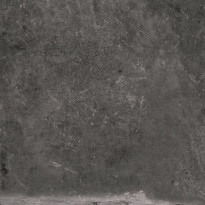 Lattialaatta Pukkila Stonemix Anthracite, himmeä, sileä, 798x798mm