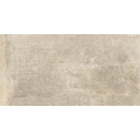Lattialaatta Pukkila Stonemix Gold, himmeä, sileä, 598x1198mm