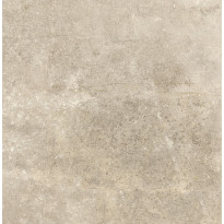 Lattialaatta Pukkila Stonemix Gold, himmeä, sileä, 598x598mm