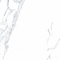 Lattialaatta Pukkila Archimarble Statuario, kiillotettu, sileä, 594x594mm, myyntierä 9,94m², Verkkokaupan poistotuote