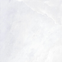 Lattialaatta Pukkila Archisalt Flower of Salt, 59.8x59.8cm, sileä, himmeä, valkoinen, Verkkokaupan poistotuote