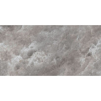Lattialaatta Pukkila Archisalt Cyprus Lava, 29.8x59.8cm, sileä, himmeä, tummanharmaa