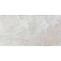 Lattialaatta Pukkila Archisalt Celtic Grey, 29.6x59.4cm, sileä, kiiltävä, harmaa