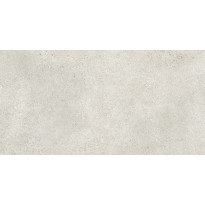 Lattialaatta Pukkila Deep Sugar, himmeä, sileä, 598x298mm