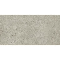 Lattialaatta Pukkila Deep Ash, himmeä, sileä, 1198x598mm
