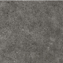 Lattialaatta Pukkila Deep Pepper, himmeä, sileä, 798x798mm