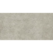 Lattialaatta Pukkila Deep Ash, himmeä, karhea, 1198x598mm