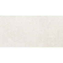 Lattialaatta Pukkila Ease Extrawhite Chesterfield, puolikiiltävä, sileä, 59.8x119.8cm