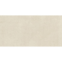 Lattialaatta Pukkila Ease Sand Chesterfield, puolikiiltävä, sileä, 59.8x119.8cm