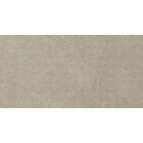 Lattialaatta Pukkila Ease Greige Chesterfield, puolikiiltävä, sileä, 59.8x119.8cm