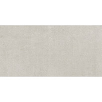 Lattialaatta Pukkila Ease Light Grey Chesterfield, puolikiiltävä, sileä, 59.8x119.8cm