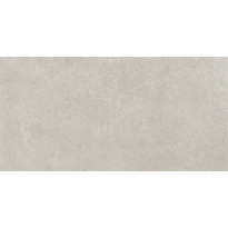 Lattialaatta Pukkila Ease Light Grey Triangles, puolikiiltävä, sileä, 59.8x119.8cm