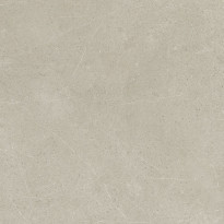 Lattialaatta Pukkila Ease Greige, matta, sileä, 119.8x119.8cm