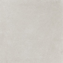 Lattialaatta Pukkila Ease Light Grey, matta, sileä, 119.8x119.8cm