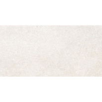 Lattialaatta Pukkila Ease Extrawhite, matta, sileä, 59.8x119.8cm