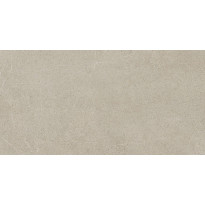 Lattialaatta Pukkila Ease Greige, matta, sileä, 59.8x119.8cm