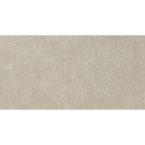 Lattialaatta Pukkila Ease Greige, matta, karhea, 59.8x119.8cm