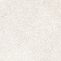 Lattialaatta Pukkila Ease Extrawhite, matta, sileä, 59.8x59.8cm