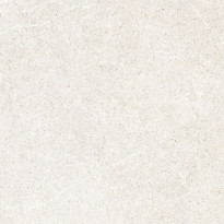 Lattialaatta Pukkila Ease Extrawhite, matta, sileä, 59.8x59.8cm