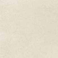Lattialaatta Pukkila Ease Sand, matta, sileä, 59.8x59.8cm
