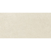 Lattialaatta Pukkila Ease Sand, matta, sileä, 29.8x59.8cm