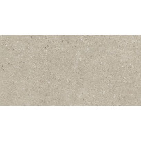Lattialaatta Pukkila Ease Greige, matta, sileä, 29.8x59.8cm