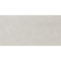 Lattialaatta Pukkila Ease Light Grey, matta, sileä, 29.8x59.8cm