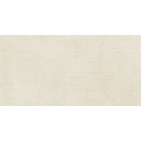 Lattialaatta Pukkila Ease Sand Ribbed, matta, sileä, 59.8x119.8cm