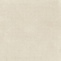Lattialaatta Pukkila Ease Sand Chesterfield, puolikiiltävä, sileä, 119.8x119.8cm