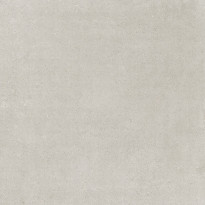 Lattialaatta Pukkila Ease Light Grey Chesterfield, puolikiiltävä, sileä, 119.8x119.8cm