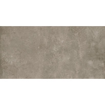Lattialaatta Pukkila Europe Greige, himmeä, sileä, 598x298mm