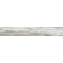 Lattialaatta Pukkila Artwood Bone, himmeä, sileä, 265x1798mm