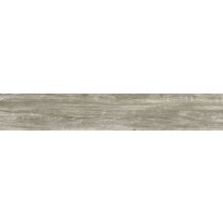 Lattialaatta Pukkila Artwood Dovegrey, himmeä, sileä, 198x1198mm