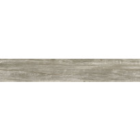 Lattialaatta Pukkila Artwood Dovegrey, himmeä, karhea, 198x1198mm