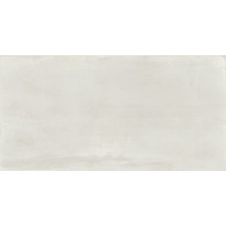 Lattialaatta Pukkila Cocoon White, himmeä, sileä, 1198x598mm