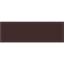 Seinälaatta Pukkila Harmony Mocha, himmeä, sileä, 297x97mm