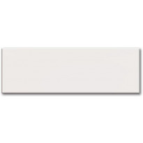 Lattialaatta Pukkila Color Pearl Grey, himmeä, sileä, 297x97mm