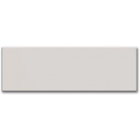 Lattialaatta Pukkila Color Steel Grey, himmeä, sileä, 297x97mm