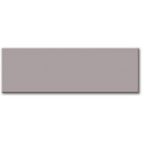 Lattialaatta Pukkila Color Deep Grey, himmeä, sileä, 297x97mm