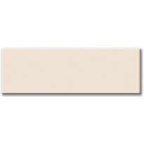 Lattialaatta Pukkila Color Jasmine, himmeä, sileä, 297x97mm