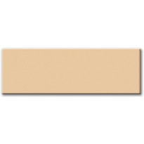 Lattialaatta Pukkila Color Kalahari Beige, himmeä, sileä, 297x97mm