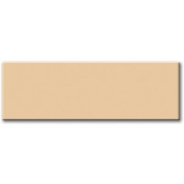 Lattialaatta Pukkila Color Kalahari Beige, himmeä, sileä, 297x97mm