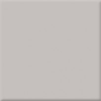 Seinälaatta Pukkila Harmony Silver Grey, kiiltävä, sileä, 147x147mm