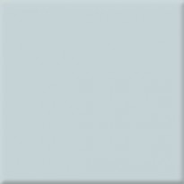 Seinälaatta Pukkila Harmony Ice Blue, kiiltävä, sileä, 147x147mm