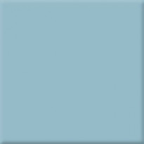 Seinälaatta Pukkila Harmony Sky Blue, kiiltävä, sileä, 147x147mm