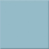 Seinälaatta Pukkila Harmony Sky Blue, kiiltävä, sileä, 147x147mm