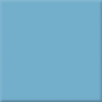 Seinälaatta Pukkila Harmony Caribean Blue, kiiltävä, sileä, 147x147mm
