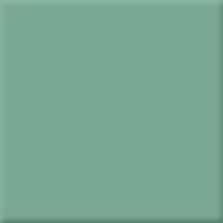Seinälaatta Pukkila Harmony Sea Green, kiiltävä, sileä, 147x147mm